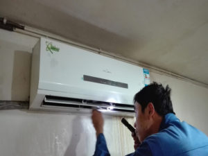 莲池格力空调电话是多少