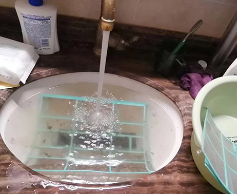 莲池空调维修售后服务中心电话