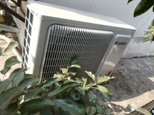 莲池空调维修售后服务