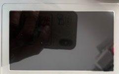 莲池空调售后维修服务中心电话是多少