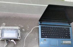 莲池中央空调维修电话是多少