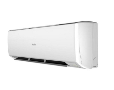 莲池维修空调制冷效果差电话在哪里找