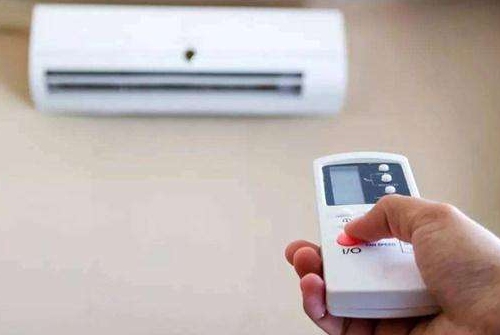 莲池空调维修电话在哪里找